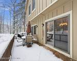 112 High Mountain Lane - Photo 46