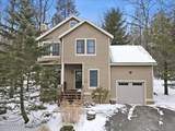 112 High Mountain Lane - Photo 47