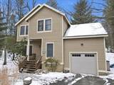 112 High Mountain Lane - Photo 48