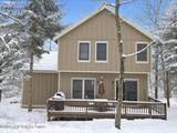 112 High Mountain Lane - Photo 49