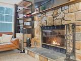 112 High Mountain Lane - Photo 5