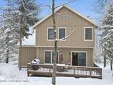 112 High Mountain Lane - Photo 50