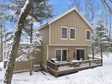 112 High Mountain Lane - Photo 51