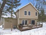112 High Mountain Lane - Photo 52