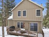 112 High Mountain Lane - Photo 53