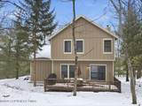 112 High Mountain Lane - Photo 54