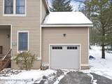 112 High Mountain Lane - Photo 55