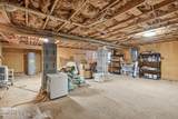112 High Mountain Lane - Photo 57
