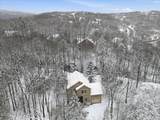 112 High Mountain Lane - Photo 59