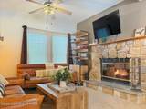 112 High Mountain Lane - Photo 6