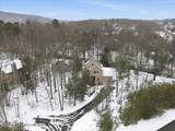 112 High Mountain Lane - Photo 60