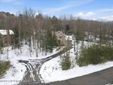 112 High Mountain Lane - Photo 61