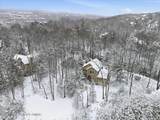 112 High Mountain Lane - Photo 62