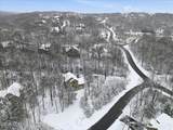 112 High Mountain Lane - Photo 64