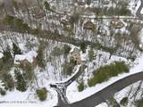 112 High Mountain Lane - Photo 66