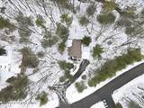 112 High Mountain Lane - Photo 67