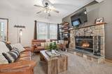 112 High Mountain Lane - Photo 7