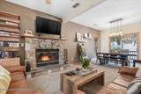 112 High Mountain Lane - Photo 8