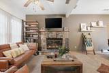 112 High Mountain Lane - Photo 9
