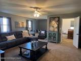 409 Warner Drive - Photo 10