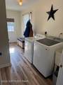 409 Warner Drive - Photo 11