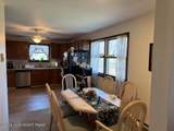 409 Warner Drive - Photo 12