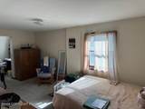 409 Warner Drive - Photo 13