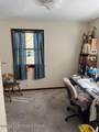 409 Warner Drive - Photo 14