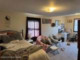 409 Warner Drive - Photo 15
