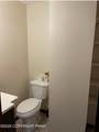 409 Warner Drive - Photo 16