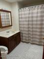 409 Warner Drive - Photo 17
