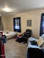 409 Warner Drive - Photo 18