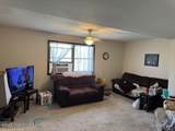 409 Warner Drive - Photo 19