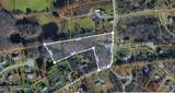 409 Warner Drive - Photo 2