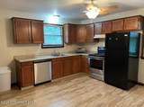 409 Warner Drive - Photo 20