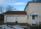 409 Warner Drive - Photo 3