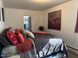 409 Warner Drive - Photo 4