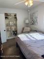 409 Warner Drive - Photo 5