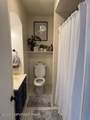 409 Warner Drive - Photo 6