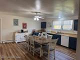 409 Warner Drive - Photo 7