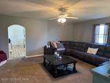 409 Warner Drive - Photo 8