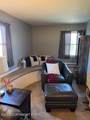 409 Warner Drive - Photo 9