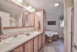 1242 Blue Mountain Circle - Photo 29