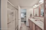 1242 Blue Mountain Circle - Photo 30