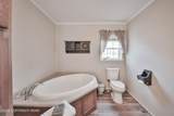 1242 Blue Mountain Circle - Photo 31