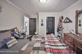 1242 Blue Mountain Circle - Photo 36