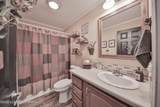 1242 Blue Mountain Circle - Photo 38