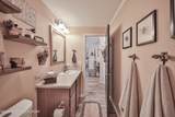 1242 Blue Mountain Circle - Photo 39