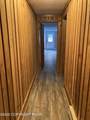 59 Mansi Drive - Photo 15