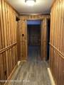 59 Mansi Drive - Photo 8